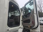 Used 2019 Freightliner Cascadia Detroit DD13 Semi Truck with Sleeper Cab for sale #244801 - photo 13