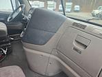 Used 2019 Freightliner Cascadia Detroit DD13 Semi Truck with Sleeper Cab for sale #244801 - photo 15