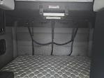 Used 2019 Freightliner Cascadia Detroit DD13 Semi Truck with Sleeper Cab for sale #244801 - photo 16