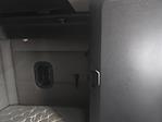 Used 2019 Freightliner Cascadia Detroit DD13 Semi Truck with Sleeper Cab for sale #244801 - photo 18