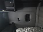 Used 2019 Freightliner Cascadia Detroit DD13 Semi Truck with Sleeper Cab for sale #244801 - photo 19