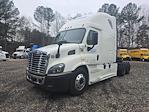 Used 2019 Freightliner Cascadia Detroit DD13 Semi Truck with Sleeper Cab for sale #244801 - photo 3