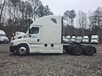 Used 2019 Freightliner Cascadia Detroit DD13 Semi Truck with Sleeper Cab for sale #244801 - photo 4