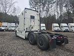 Used 2019 Freightliner Cascadia Detroit DD13 Semi Truck with Sleeper Cab for sale #244801 - photo 5
