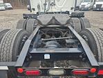Used 2019 Freightliner Cascadia Detroit DD13 Semi Truck with Sleeper Cab for sale #244801 - photo 6