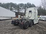 Used 2019 Freightliner Cascadia Detroit DD13 Semi Truck with Sleeper Cab for sale #244801 - photo 7