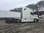 Used 2019 Freightliner Cascadia Detroit DD13 Semi Truck with Sleeper Cab for sale #244801 - photo 8