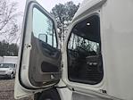 Used 2019 Freightliner Cascadia Detroit DD13 Semi Truck with Sleeper Cab for sale #244801 - photo 9