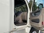 Used 2019 Freightliner Cascadia Detroit DD13 Semi Truck with Sleeper Cab for sale #244804 - photo 13