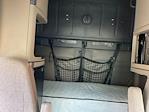 Used 2019 Freightliner Cascadia Detroit DD13 Semi Truck with Sleeper Cab for sale #244804 - photo 16