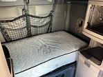 Used 2019 Freightliner Cascadia Detroit DD13 Semi Truck with Sleeper Cab for sale #244804 - photo 17