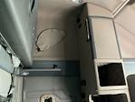 Used 2019 Freightliner Cascadia Detroit DD13 Semi Truck with Sleeper Cab for sale #244804 - photo 18