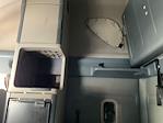 Used 2019 Freightliner Cascadia Detroit DD13 Semi Truck with Sleeper Cab for sale #244804 - photo 19