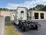 Used 2019 Freightliner Cascadia Detroit DD13 Semi Truck with Sleeper Cab for sale #244804 - photo 5