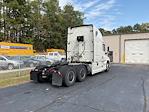 Used 2019 Freightliner Cascadia Detroit DD13 Semi Truck with Sleeper Cab for sale #244804 - photo 7