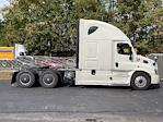 Used 2019 Freightliner Cascadia Detroit DD13 Semi Truck with Sleeper Cab for sale #244804 - photo 8