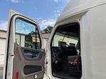 Used 2019 Freightliner Cascadia Detroit DD13 Semi Truck with Sleeper Cab for sale #244804 - photo 9