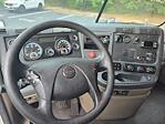 Used 2019 Freightliner Cascadia Detroit DD13 Semi Truck with Sleeper Cab for sale #244805 - photo 11