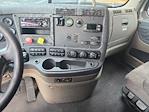 Used 2019 Freightliner Cascadia Detroit DD13 Semi Truck with Sleeper Cab for sale #244805 - photo 12