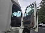 Used 2019 Freightliner Cascadia Detroit DD13 Semi Truck with Sleeper Cab for sale #244805 - photo 13