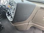 Used 2019 Freightliner Cascadia Detroit DD13 Semi Truck with Sleeper Cab for sale #244805 - photo 15