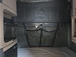 Used 2019 Freightliner Cascadia Detroit DD13 Semi Truck with Sleeper Cab for sale #244805 - photo 16