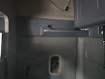 Used 2019 Freightliner Cascadia Detroit DD13 Semi Truck with Sleeper Cab for sale #244805 - photo 19