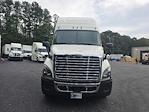 Used 2019 Freightliner Cascadia Detroit DD13 Semi Truck with Sleeper Cab for sale #244805 - photo 2