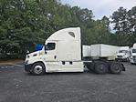 Used 2019 Freightliner Cascadia Detroit DD13 Semi Truck with Sleeper Cab for sale #244805 - photo 4