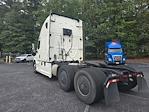 Used 2019 Freightliner Cascadia Detroit DD13 Semi Truck with Sleeper Cab for sale #244805 - photo 5
