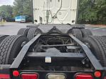 Used 2019 Freightliner Cascadia Detroit DD13 Semi Truck with Sleeper Cab for sale #244805 - photo 6