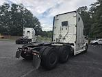 Used 2019 Freightliner Cascadia Detroit DD13 Semi Truck with Sleeper Cab for sale #244805 - photo 7