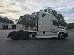 Used 2019 Freightliner Cascadia Detroit DD13 Semi Truck with Sleeper Cab for sale #244805 - photo 8
