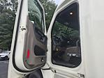Used 2019 Freightliner Cascadia Detroit DD13 Semi Truck with Sleeper Cab for sale #244805 - photo 9