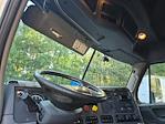 Used 2019 Freightliner Cascadia Detroit DD13 Semi Truck with Sleeper Cab for sale #244807 - photo 10