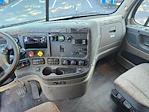 Used 2019 Freightliner Cascadia Detroit DD13 Semi Truck with Sleeper Cab for sale #244807 - photo 12