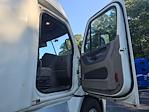 Used 2019 Freightliner Cascadia Detroit DD13 Semi Truck with Sleeper Cab for sale #244807 - photo 13