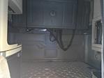 Used 2019 Freightliner Cascadia Detroit DD13 Semi Truck with Sleeper Cab for sale #244807 - photo 16