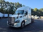 Used 2019 Freightliner Cascadia Detroit DD13 Semi Truck with Sleeper Cab for sale #244807 - photo 3