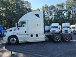 Used 2019 Freightliner Cascadia Detroit DD13 Semi Truck with Sleeper Cab for sale #244807 - photo 4