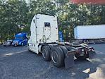 Used 2019 Freightliner Cascadia Detroit DD13 Semi Truck with Sleeper Cab for sale #244807 - photo 5