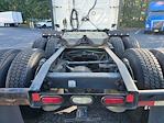Used 2019 Freightliner Cascadia Detroit DD13 Semi Truck with Sleeper Cab for sale #244807 - photo 6