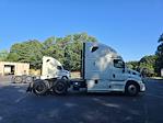 Used 2019 Freightliner Cascadia Detroit DD13 Semi Truck with Sleeper Cab for sale #244807 - photo 8