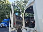 Used 2019 Freightliner Cascadia Detroit DD13 Semi Truck with Sleeper Cab for sale #244807 - photo 9