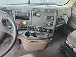 Used 2019 Freightliner Cascadia Detroit DD13 Semi Truck with Sleeper Cab for sale #244808 - photo 12