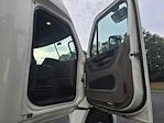 Used 2019 Freightliner Cascadia Detroit DD13 Semi Truck with Sleeper Cab for sale #244808 - photo 13