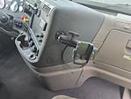 Used 2019 Freightliner Cascadia Detroit DD13 Semi Truck with Sleeper Cab for sale #244808 - photo 15