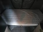 Used 2019 Freightliner Cascadia Detroit DD13 Semi Truck with Sleeper Cab for sale #244808 - photo 17