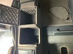 Used 2019 Freightliner Cascadia Detroit DD13 Semi Truck with Sleeper Cab for sale #244808 - photo 19