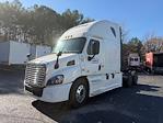 Used 2019 Freightliner Cascadia Detroit DD13 Semi Truck with Sleeper Cab for sale #244808 - photo 3